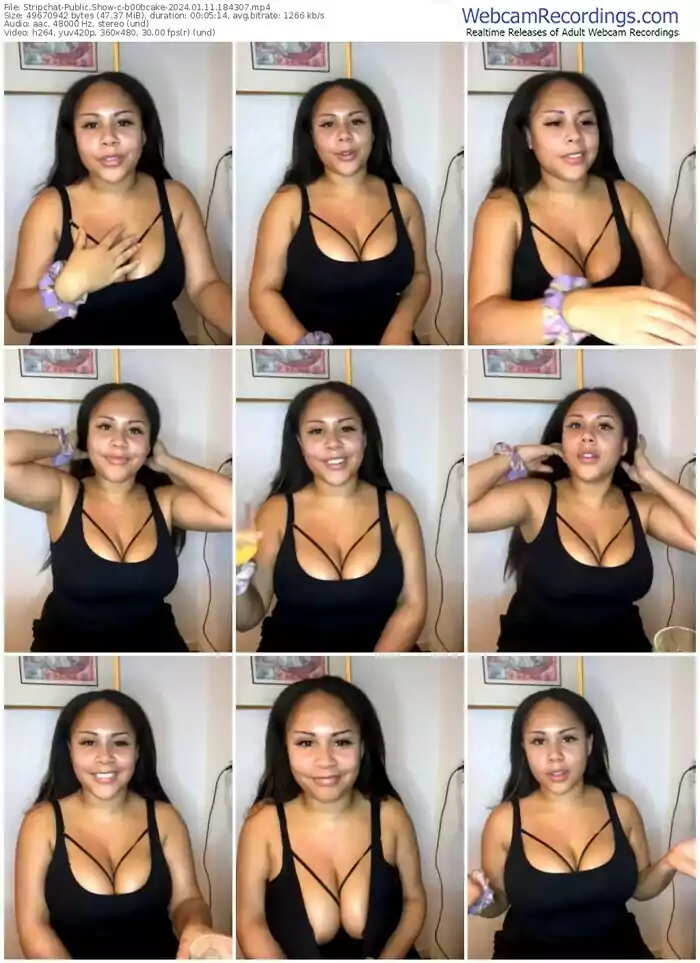 2024/01/11/stripchat-b00bcake-18-43-07