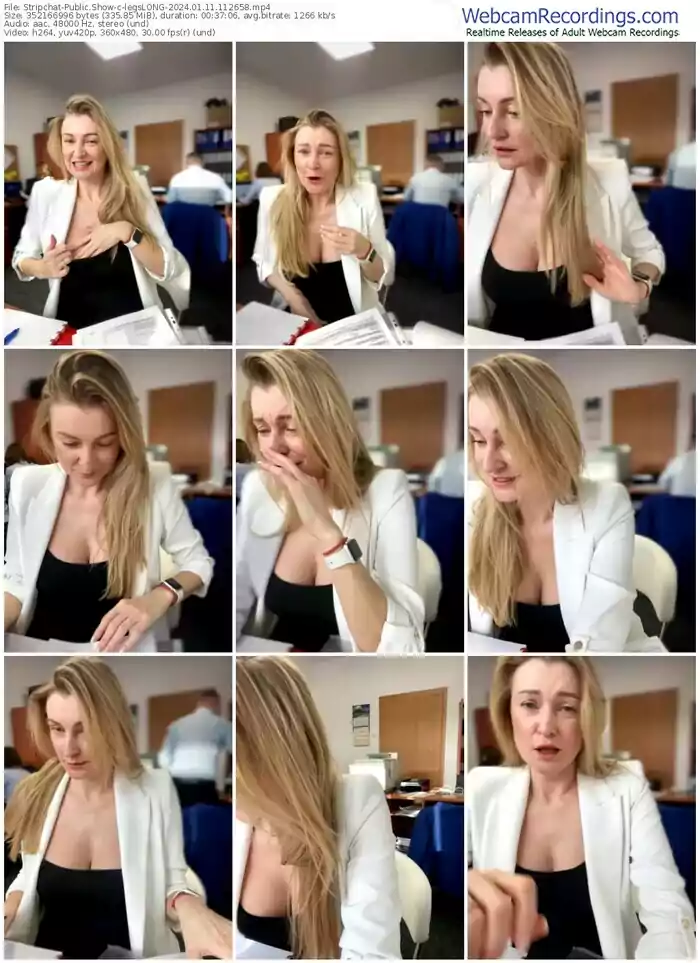 2024/01/11/stripchat-legslong-11-26-58