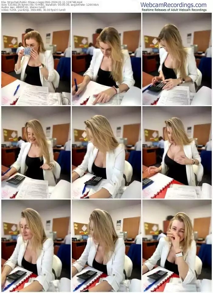 2024/01/11/stripchat-legslong-12-47-48