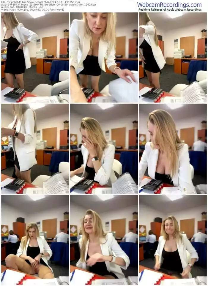 2024/01/11/stripchat-legslong-13-03-56