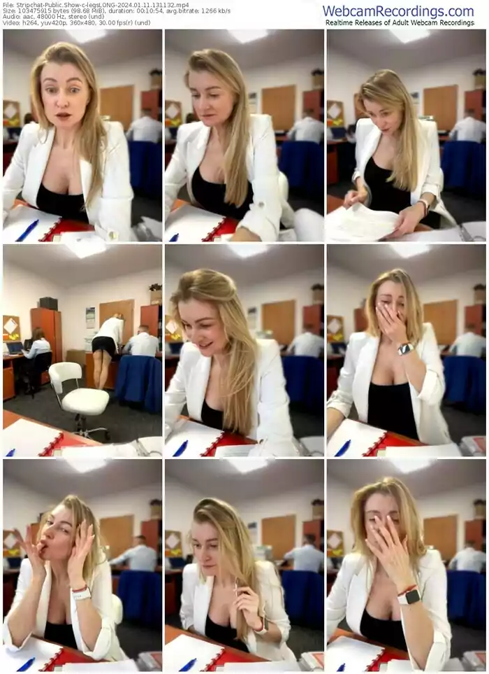 2024/01/11/stripchat-legslong-13-11-32