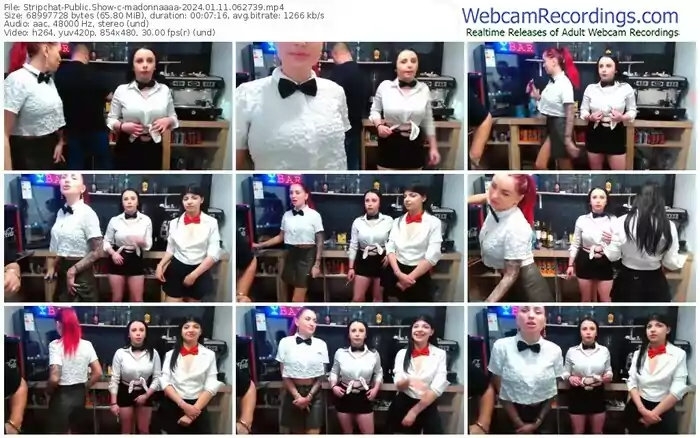 2024/01/11/stripchat-madonnaaaa-06-27-39