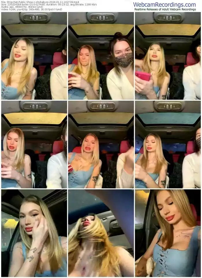2024/01/11/stripchat-shybabyss-16-27-39
