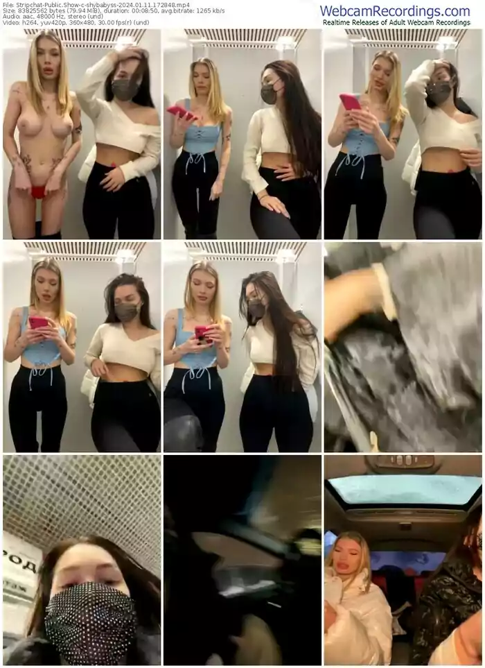 2024/01/11/stripchat-shybabyss-17-28-48