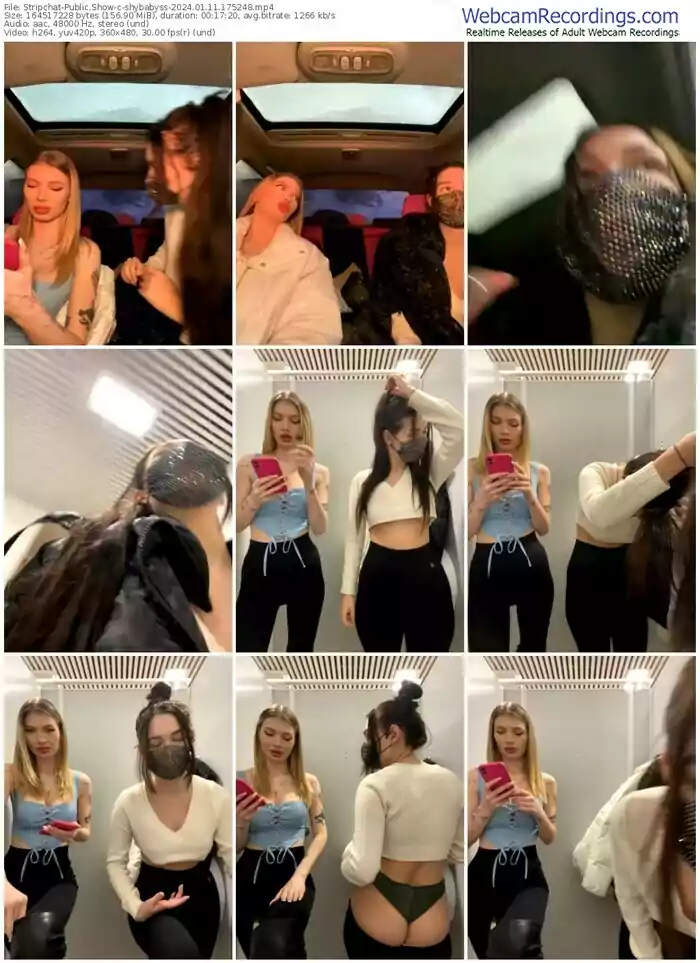 2024/01/11/stripchat-shybabyss-17-52-48