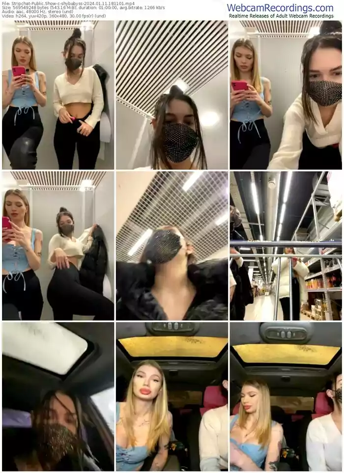 2024/01/11/stripchat-shybabyss-18-11-01
