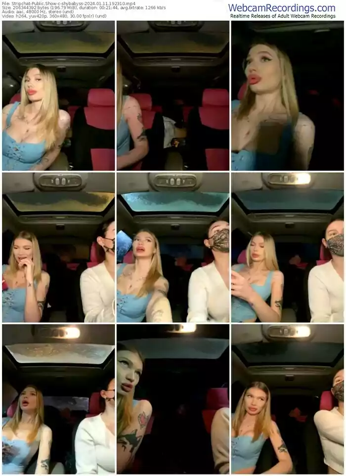 2024/01/11/stripchat-shybabyss-19-23-10
