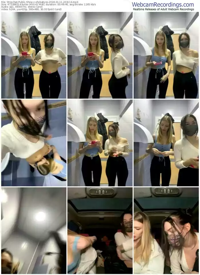 2024/01/11/stripchat-shybabyss-20-31-16