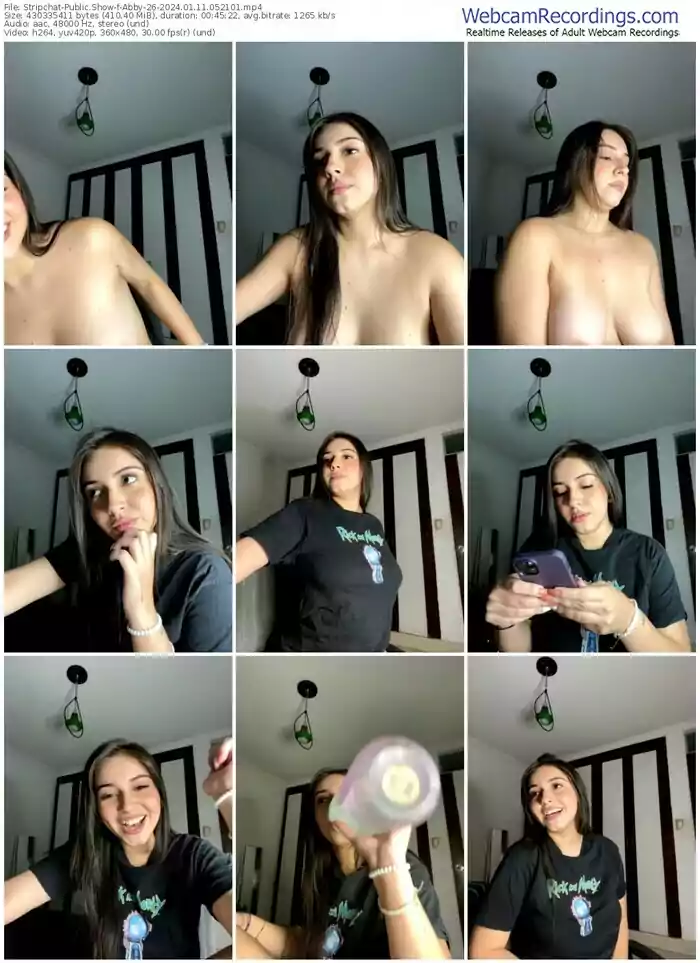 2024/01/11/stripchat-abby-26-05-21-01
