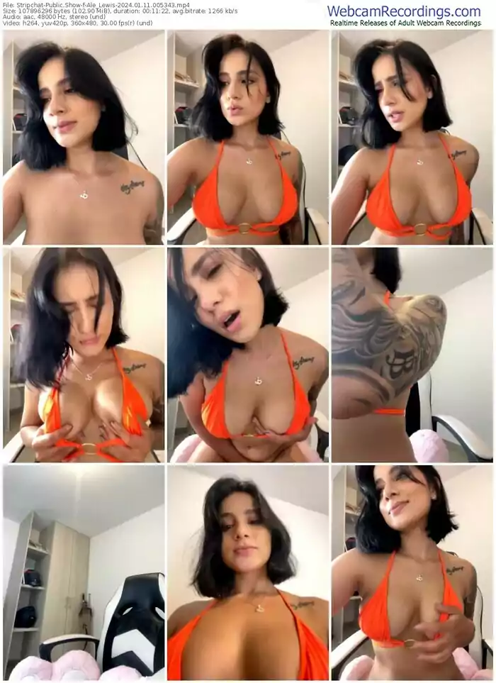 2024/01/11/stripchat-ale_lewis-00-53-43