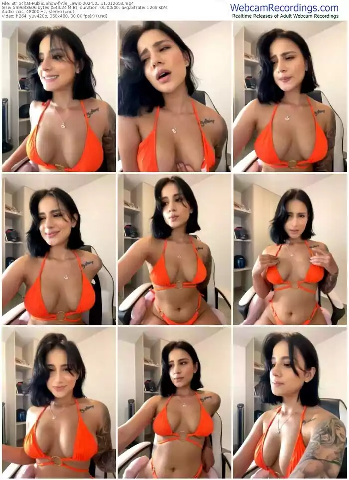 2024/01/11/stripchat-ale_lewis-01-26-53