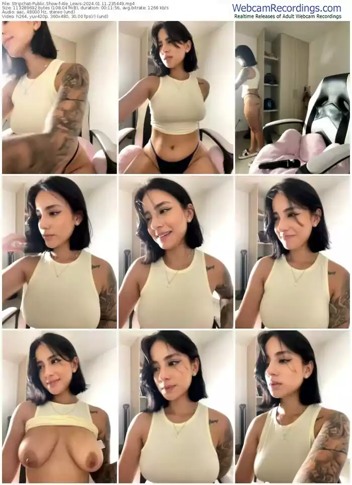 2024/01/11/stripchat-ale_lewis-23-54-49