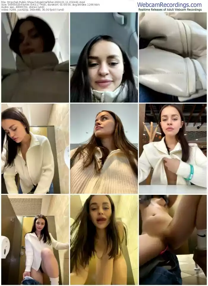 2024/01/11/stripchat-angelinateller-03-24-41