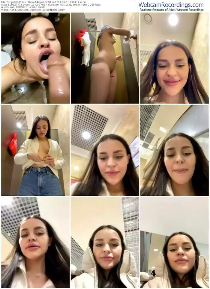 2024/01/11/stripchat-angelinateller-07-04-14