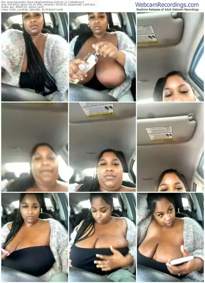 2024/01/11/stripchat-bigfineselena-19-20-46