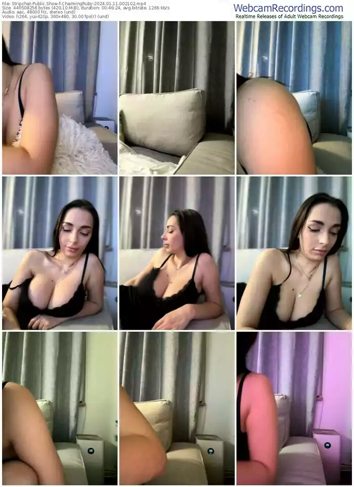 2024/01/11/stripchat-charmingruby-00-21-02