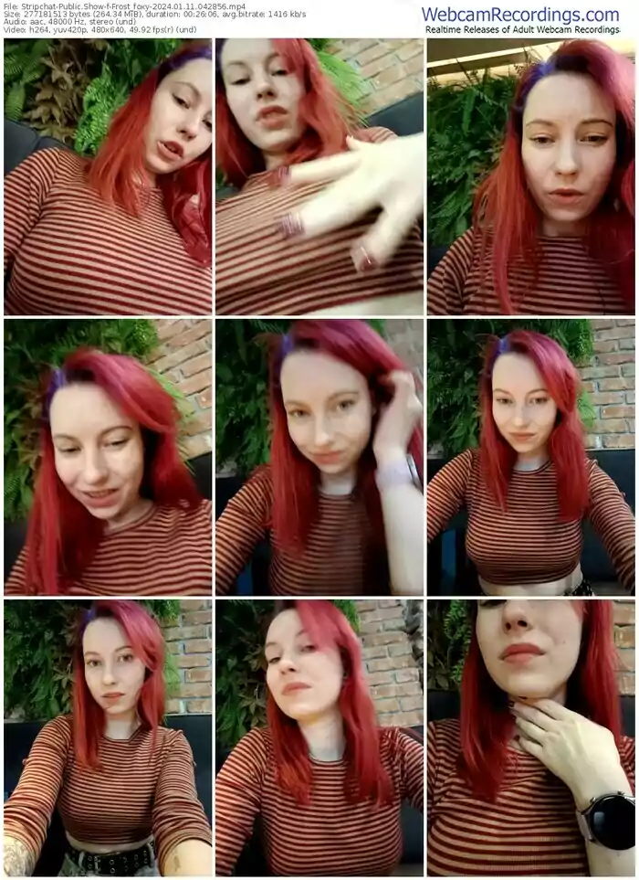 2024/01/11/stripchat-frost_foxy-04-28-56