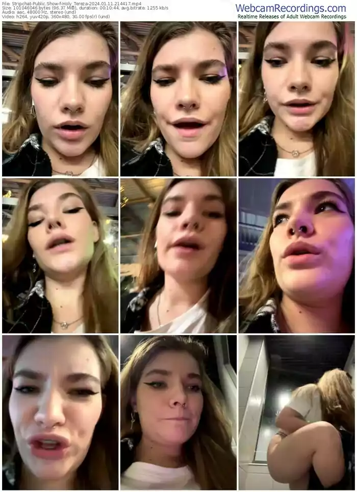 2024/01/11/stripchat-holy_tereza-21-44-17