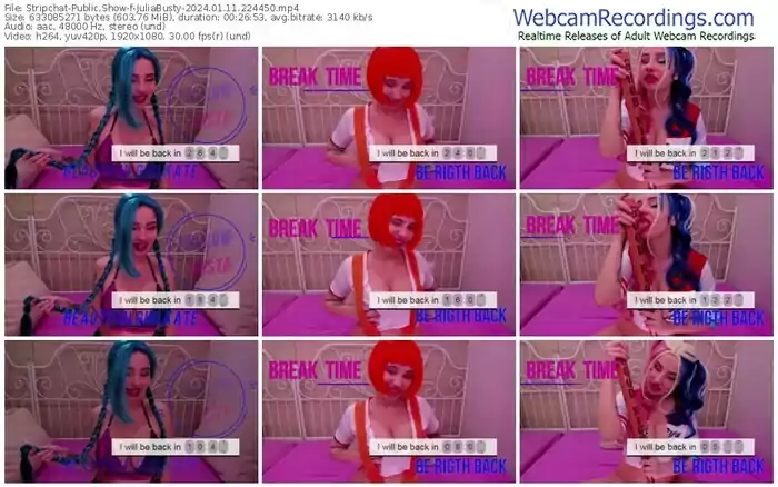 2024/01/11/stripchat-juliabusty-22-44-50