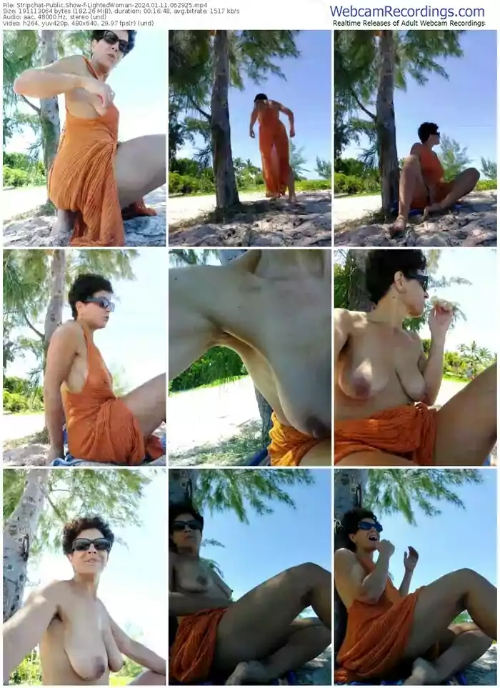 2024/01/11/stripchat-lightedwoman-06-29-25