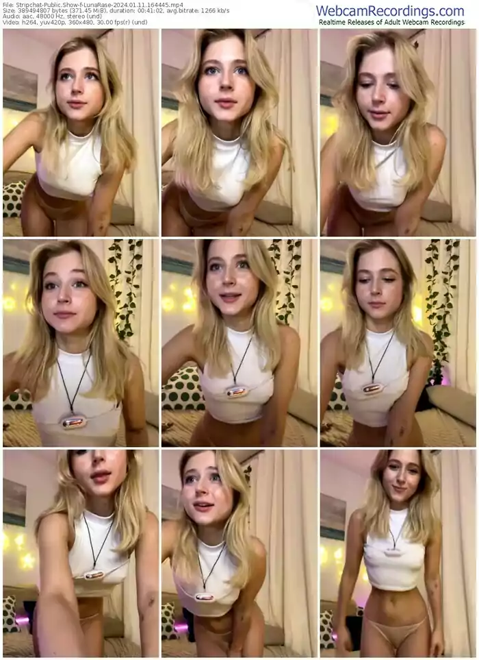 2024/01/11/stripchat-lunarase-16-44-45