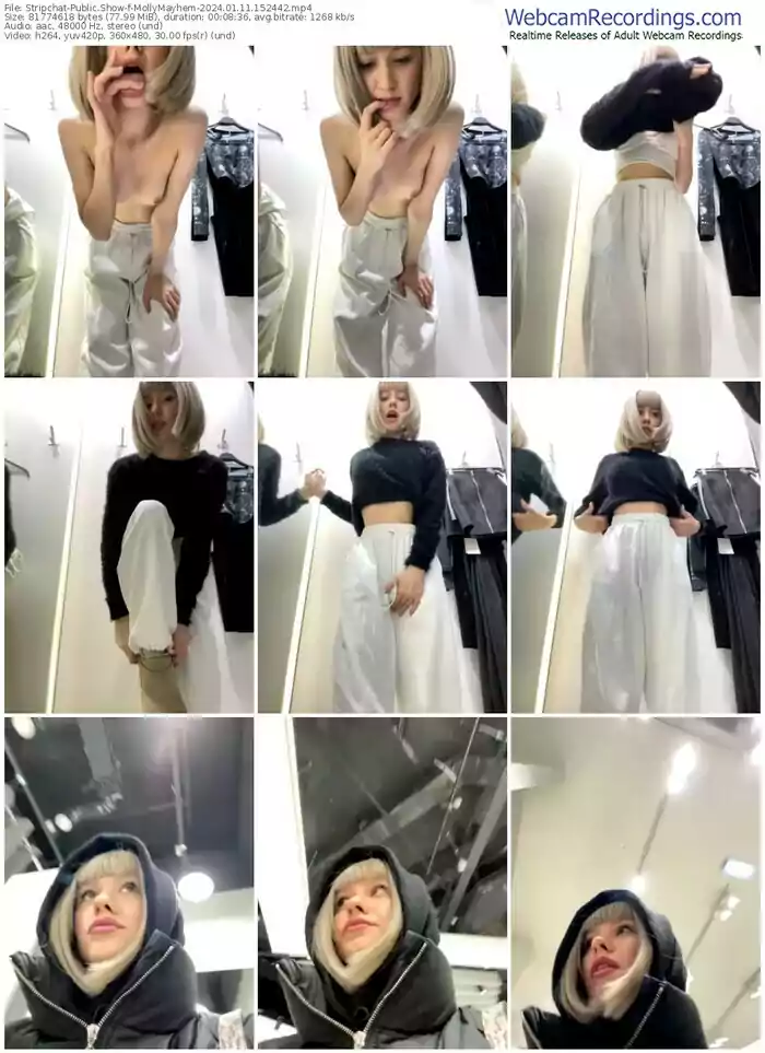 2024/01/11/stripchat-mollymayhem-15-24-42