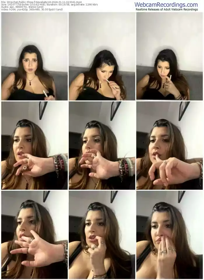 2024/01/11/stripchat-novababy18-02-33-41