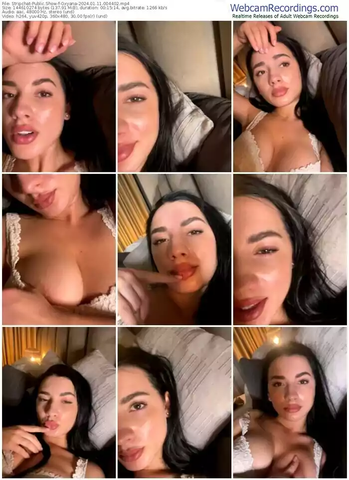 2024/01/11/stripchat-oxyana-00-44-02