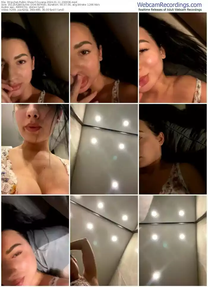 2024/01/11/stripchat-oxyana-23-06-36