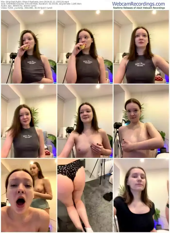 2024/01/11/stripchat-radiants_two-15-51-29