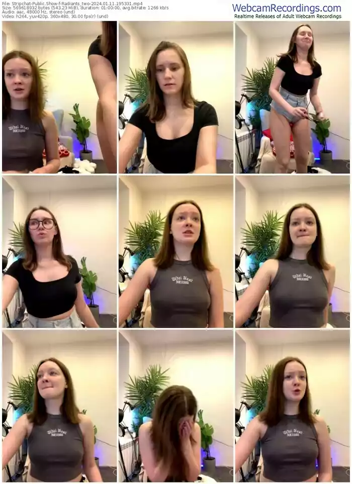 2024/01/11/stripchat-radiants_two-19-53-31