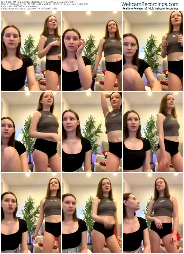 2024/01/11/stripchat-radiants_two-22-54-31