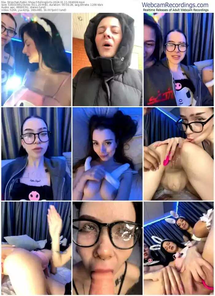 2024/01/11/stripchat-rollinggirls-06-40-08
