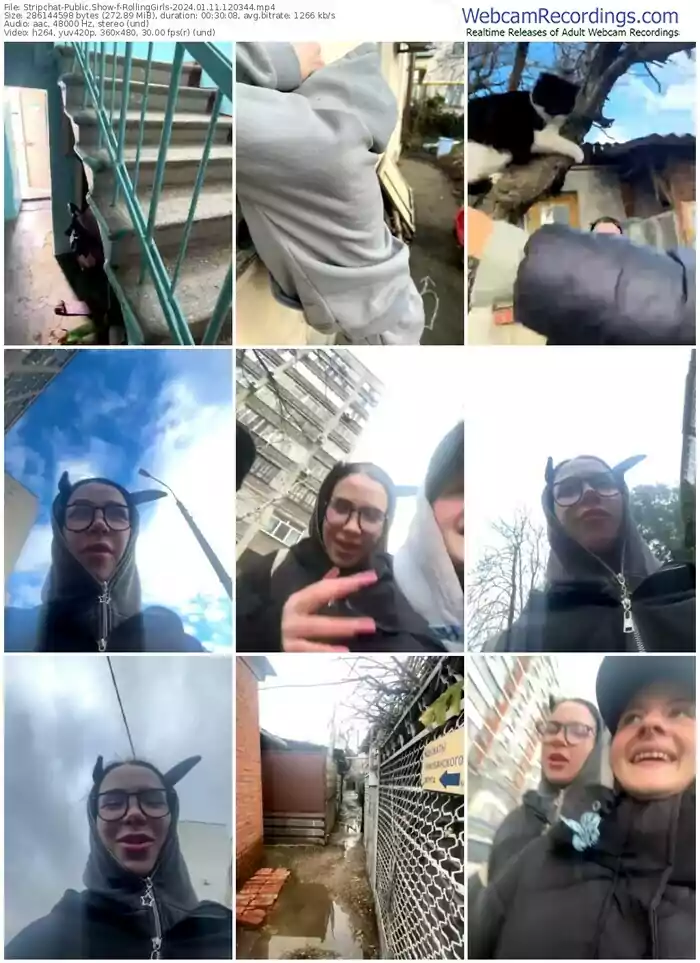 2024/01/11/stripchat-rollinggirls-12-03-44
