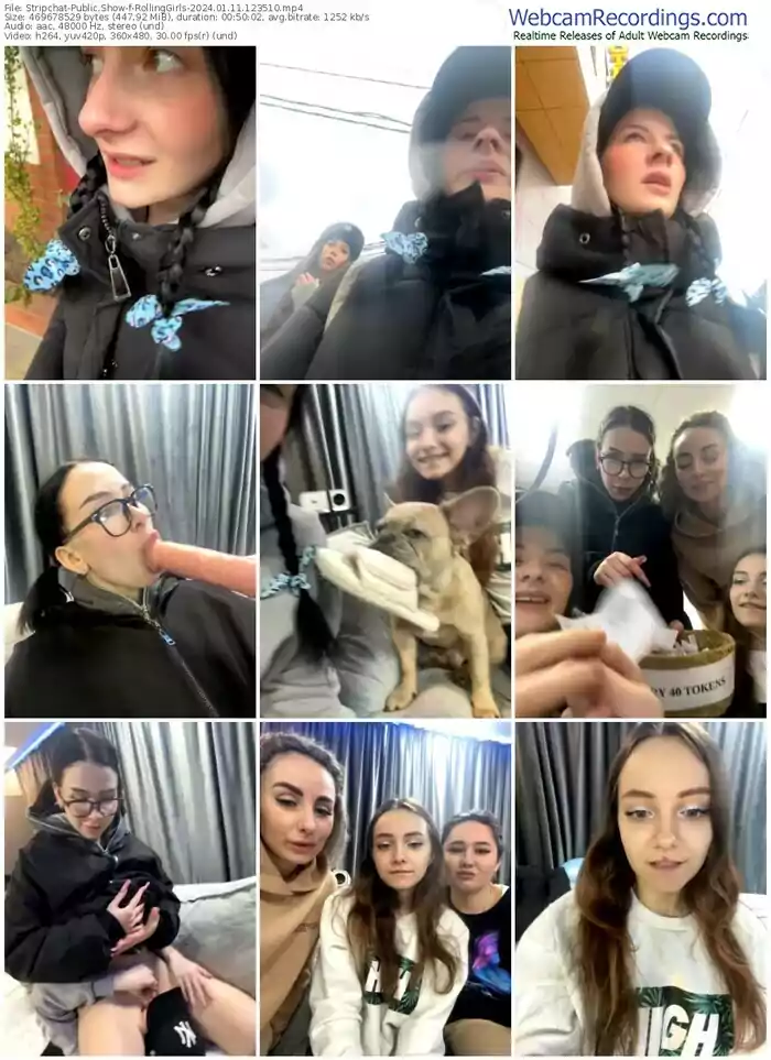 2024/01/11/stripchat-rollinggirls-12-35-10