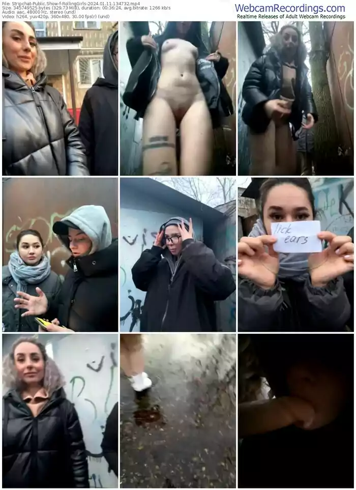 2024/01/11/stripchat-rollinggirls-13-47-32
