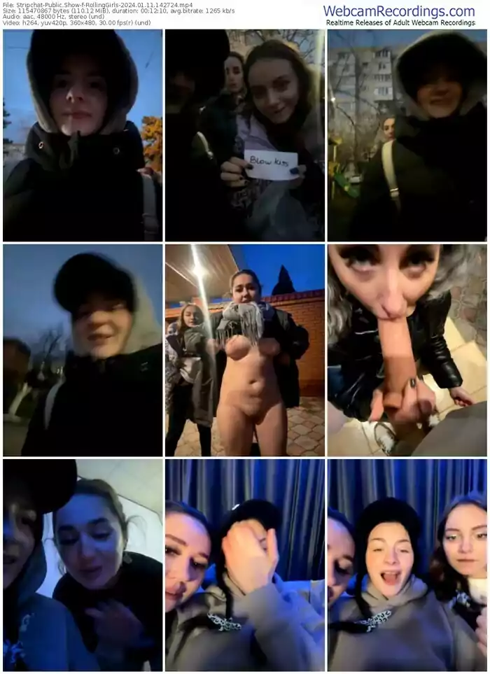 2024/01/11/stripchat-rollinggirls-14-27-24