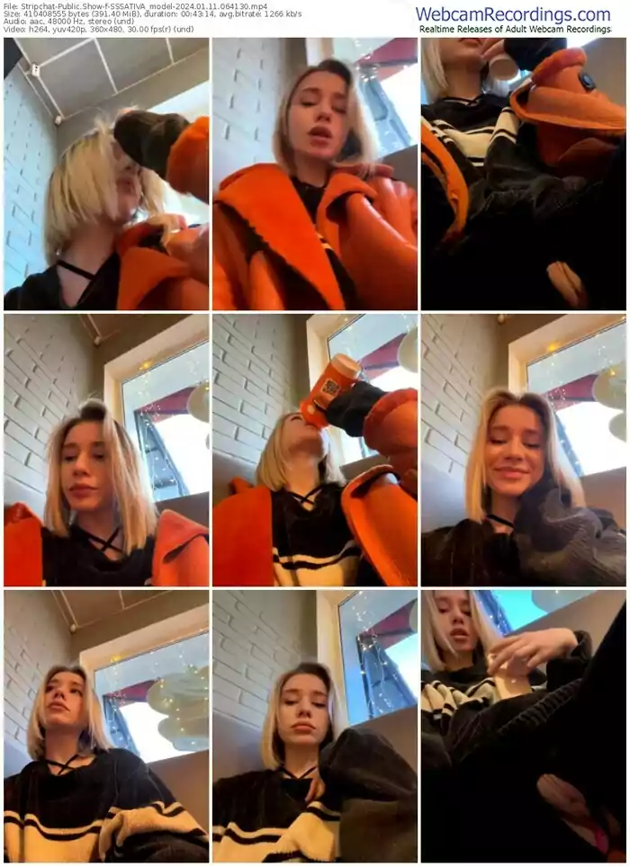 2024/01/11/stripchat-sssativa_model-06-41-30