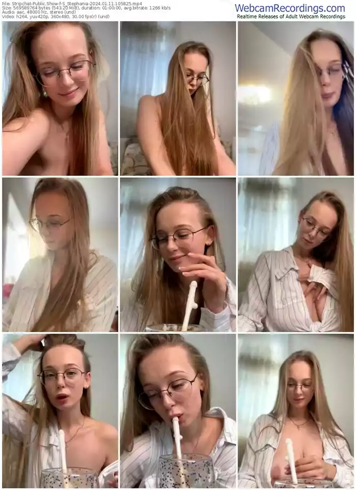 2024/01/11/stripchat-s_stephania-10-58-25