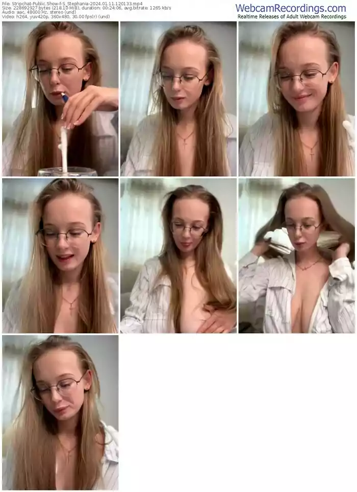 2024/01/11/stripchat-s_stephania-12-01-33