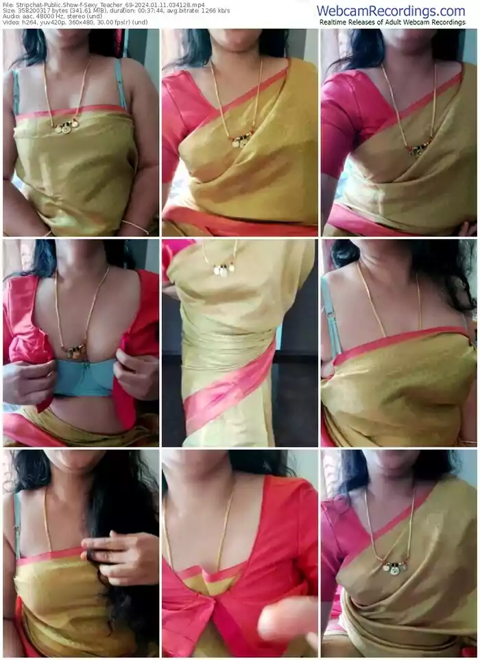 2024/01/11/stripchat-sexy_teacher_69-03-41-28