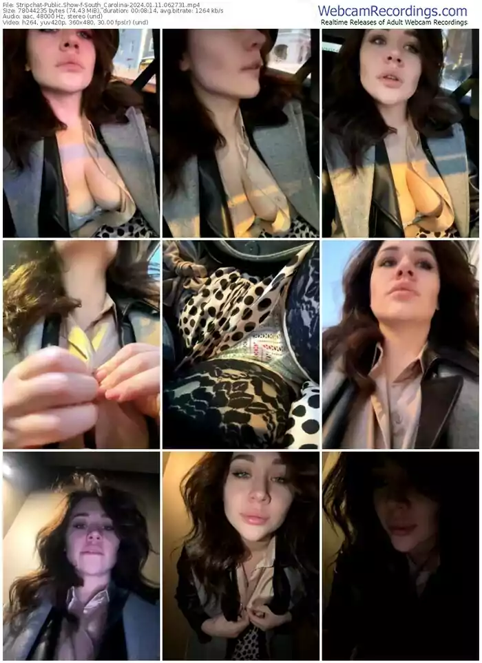 2024/01/11/stripchat-south_carolina-06-27-31