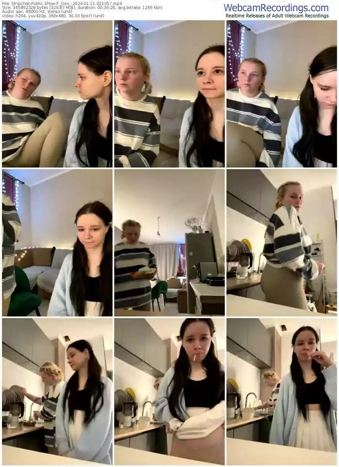 2024/01/11/stripchat-_des_-02-10-57
