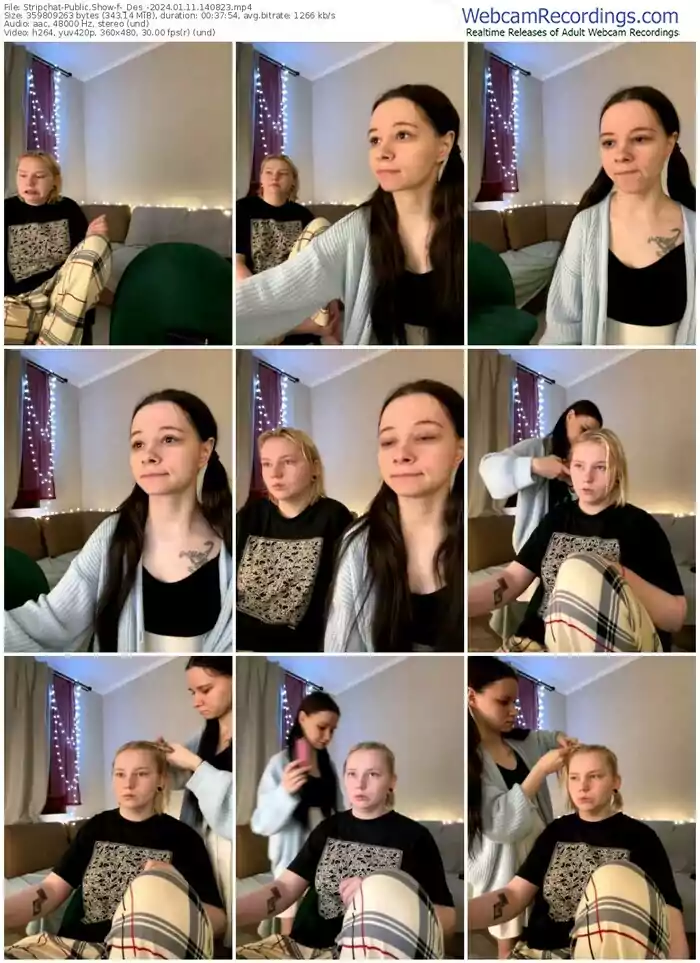 2024/01/11/stripchat-_des_-14-08-23