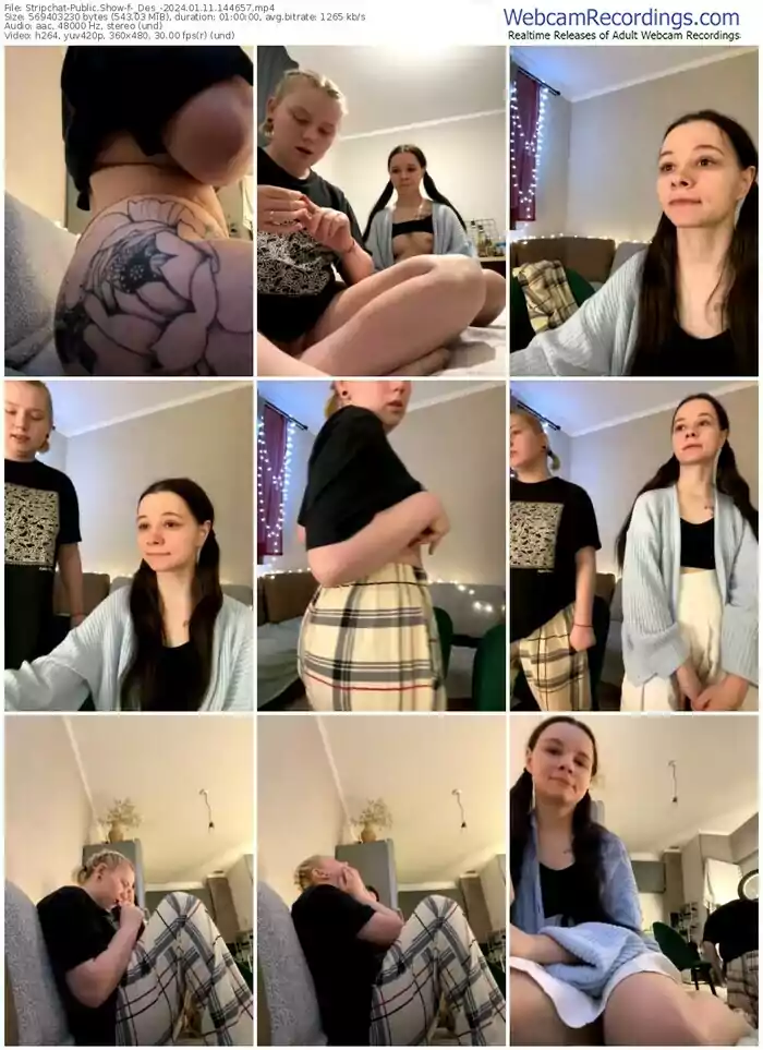 2024/01/11/stripchat-_des_-14-46-57