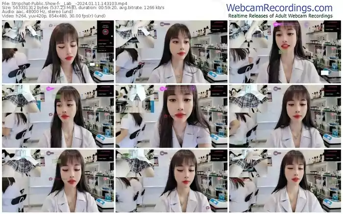 2024/01/11/stripchat-__lab__-14-31-03