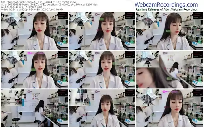 2024/01/11/stripchat-__lab__-15-55-58