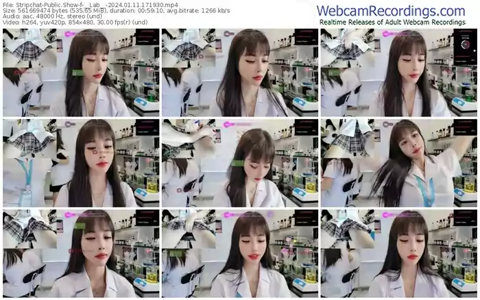 2024/01/11/stripchat-__lab__-17-19-30