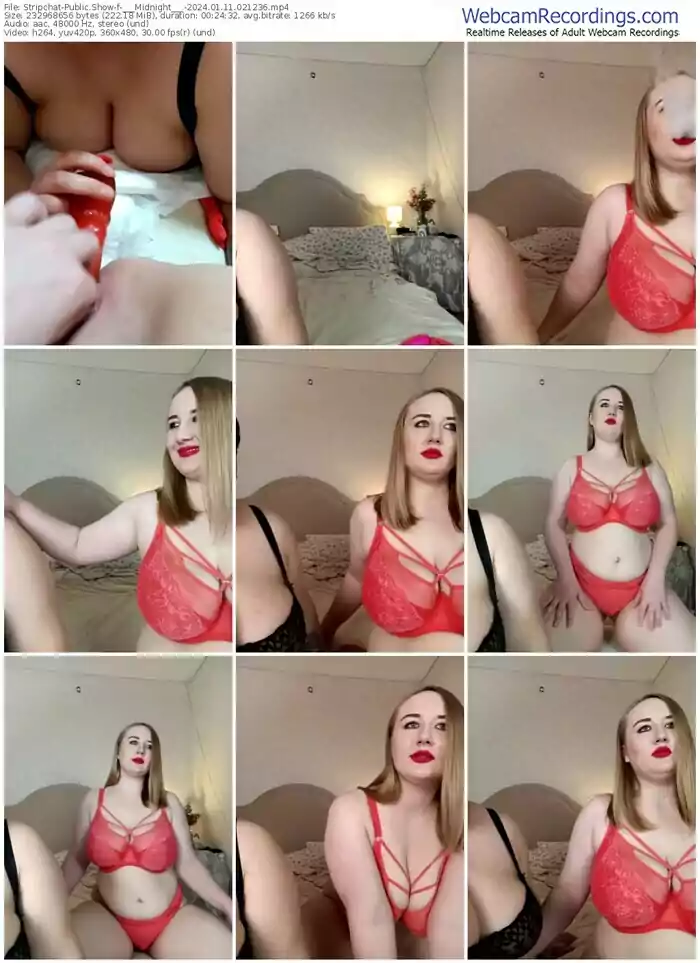 2024/01/11/stripchat-___midnight___-02-12-36