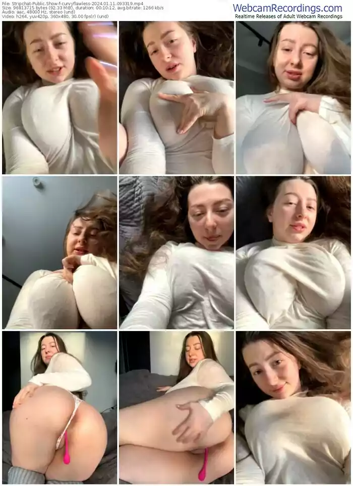 2024/01/11/stripchat-curvyflawless-09-33-19